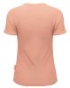 tričko HANNAH SELIA II peach nectar