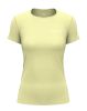 tričko HANNAH WIV wax yellow