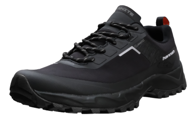 boty-hannah-granite-m-wp-black-black-3.png