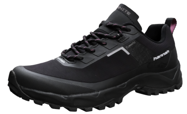 boty-hannah-granite-w-wp-black-bordeaux-3.png