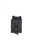 taška HANNAH CAMPING DYNAMIC POUCH jet black