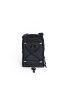 taška HANNAH CAMPING DYNAMIC POUCH jet black
