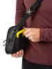 taška HANNAH CAMPING DYNAMIC POUCH jet black