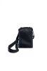 taška HANNAH CAMPING DYNAMIC POUCH jet black