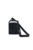 taška HANNAH CAMPING DYNAMIC POUCH silver cloud
