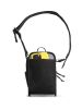taška HANNAH CAMPING DYNAMIC POUCH silver cloud