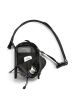 taška HANNAH CAMPING DYNAMIC POUCH silver cloud