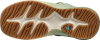 Dámské sandály KEEN WHISPER LITE W lily pad/cream gold