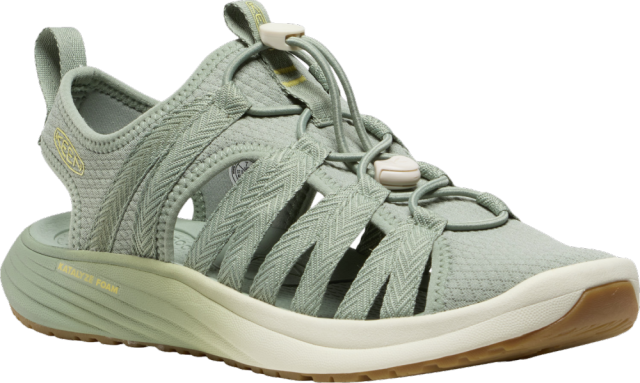 damske-sandaly-keen-whisper-lite-w-lily-pad-cream-gold-9.png