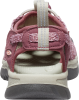 Dámské sandály KEEN WHISPER W rose brown/peach parfait