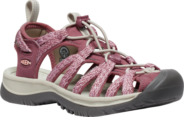 damske-sandaly-keen-whisper-w-rose-brown-peach-parfait-10.png