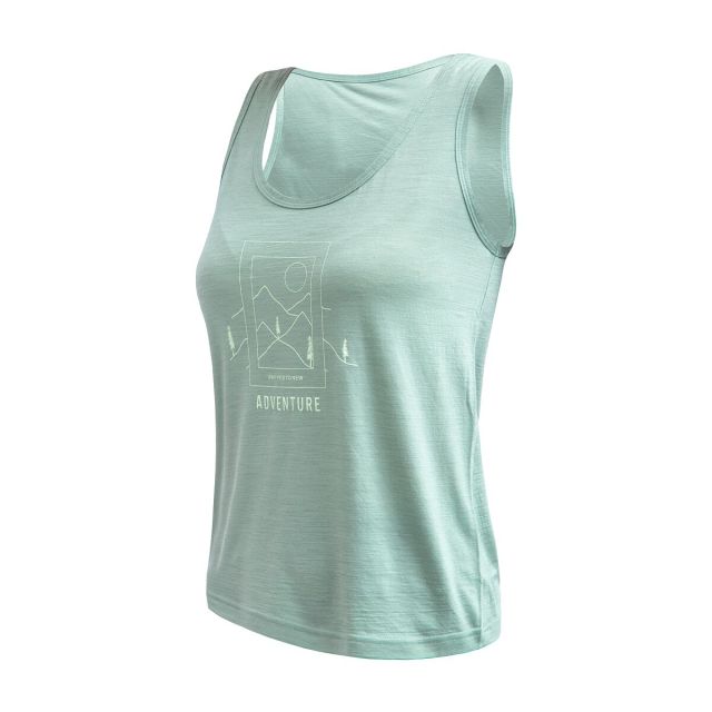 sensor-merino-air-say-yes-damske-triko-bez-rukavu-basil-green.jpg