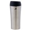 Termo hrnek Martes Floyen 400 ml nerez