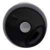 Termo hrnek Martes Floyen 400 ml nerez