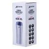 Termo hrnek Martes Floyen 400 ml nerez