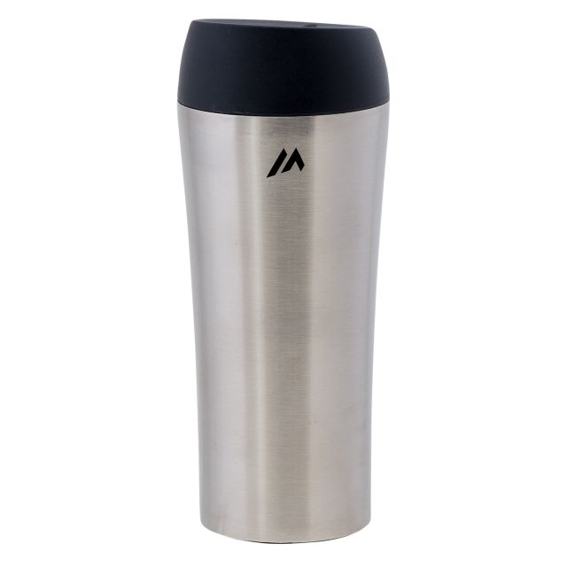 _5902786122431_-001-FLOYEN-silver-black.jpg