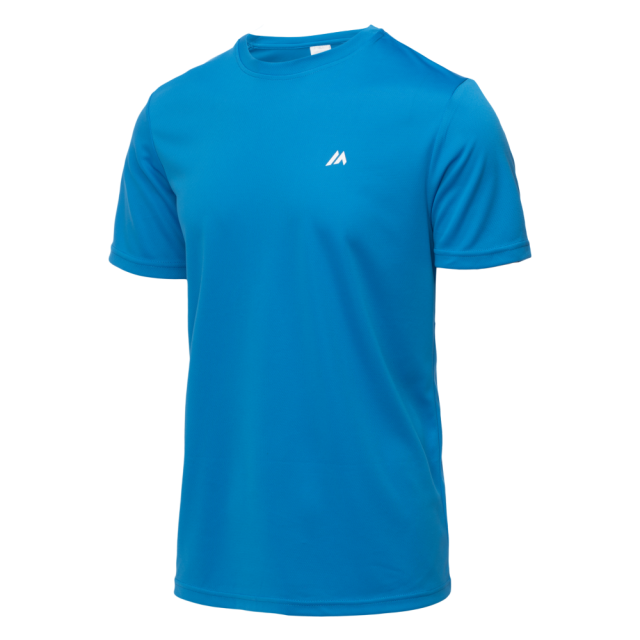 _5902786741120_-002-M000292414-DILLION-french_blue-reflective.png_1