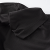 Dámské  funkční triko Martes Lady Dillion black