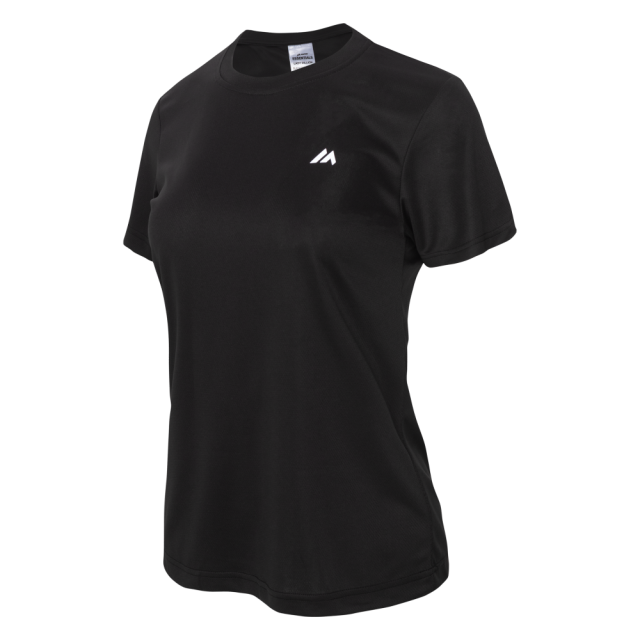 _5902786741175_-002-M000292415-LADY-DILLION-black-reflective.png_1