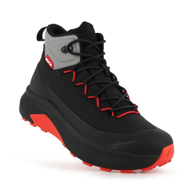 ONYX_33618-18_191035-2.jpg_1