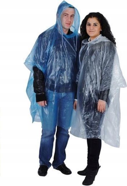 pláštěnka_poncho_čirá_87199870021682.jpg
