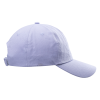 Dámská čepice kšiltovka Aquawave Camro wos lavender