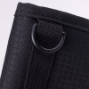 Peněženka Hitec Hitwal black