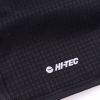 Peněženka Hitec Hitwal black