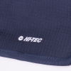Peněženka Hitec Hitwal navy