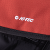Peněženka Hitec Hitwal orange