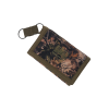 Peněženka Magnum Camu forest cam