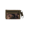 Peněženka Magnum Camu forest cam