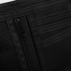 Peněženka Magnum Wallet black
