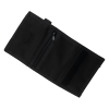 Peněženka Magnum Wallet black