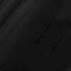 Peněženka Magnum Wallet black