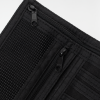Peněženka Magnum Wallet black