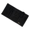 Peněženka Magnum Wallet black