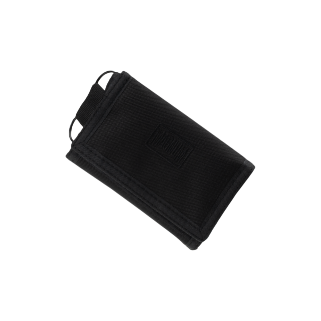 _5902786133758_-001-85838-BLACK-WALLET-black.png_1