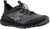Pánské boty KEEN ZIONIC ADV M triple black