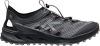 Pánské boty KEEN ZIONIC ADV M triple black