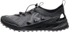 Pánské boty KEEN ZIONIC ADV M triple black