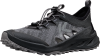 Pánské boty KEEN ZIONIC ADV M triple black