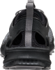 Pánské boty KEEN ZIONIC ADV M triple black