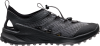 Pánské boty KEEN ZIONIC ADV M triple black
