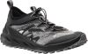 Pánské boty KEEN ZIONIC ADV M triple black
