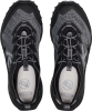 Pánské boty KEEN ZIONIC ADV M triple black