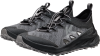 Pánské boty KEEN ZIONIC ADV M triple black