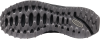 Pánské boty KEEN ZIONIC ADV M triple black