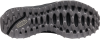 Pánské boty KEEN ZIONIC ADV M triple black