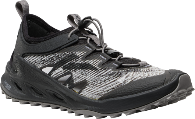 panske-boty-keen-zionic-adv-m-triple-black-9.png
